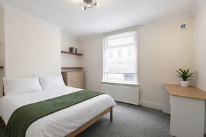 Photo 13- click for photo gallery